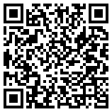 QR Code for Almo Distributing in Mequon, WI 53092