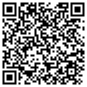QR Code for Alpha Building Maintenance Services of Wisconsin in Appleton, WI 54914