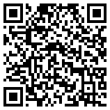 QR Code for Alpine Financial Consultants in Baraboo, WI 53913