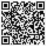 QR Code for Alpine Resort & Golf Course in Egg Harbor, WI 54209