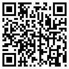 QR Code for American Rsi in Beaver Dam, WI 53916