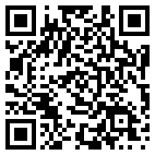 QR Code for Andy's Tavern in Racine, WI 53403