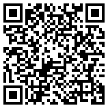 QR Code for Antoine Hoeft & Eberhardt S.C. in Port Washington, WI 53074