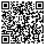 QR Code for Appleton Ice in Neenah, WI 54956