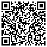 QR Code for Aqua Well & Pump Systems in Elkhorn, WI 53121