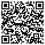 QR Code for Aurelius David & Jeanne in ELLISON BAY, WI 54210