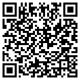 QR Code for Austin Studio Photgr in DELAVAN, WI 53115