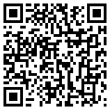 QR Code for Auto Care Center in Phillips, WI 54555