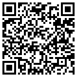 QR Code for Auto Lock Out in Green Bay, WI 54302