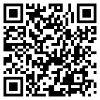 QR Code for B&b Maf Lp in Suamico, WI 54173