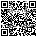 QR Code for Badger Wash in VERONA, WI 53593