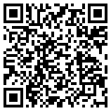 QR Code for Balanced Environments in Union Grove, WI 53182