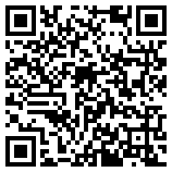 QR Code for Baldwin Bulletin in Baldwin, WI 54002