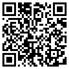 QR Code for Bangor School District in Bangor, WI 54614