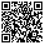 QR Code for Bat Specialists of Wisconsin in Waterford, WI 53185