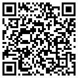 QR Code for Bayview Terrace Apartments in Forestville, WI 54213
