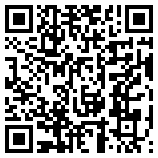 QR Code for Beaver Services in Beaver Dam, WI 53916