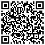 QR Code for Behnke Materials Engineering in BELOIT, WI 53511