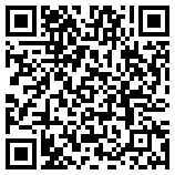 QR Code for Belinski Management in Waukesha, WI 53186
