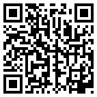 QR Code for Allan Emergency Locksmith in Big Bend, WI 53103