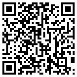 QR Code for Bobcats Bar & Grill in New Richmond, WI 54017