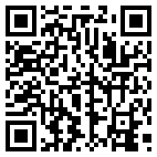 QR Code for BP in West Salem, WI 54669