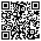 QR Code for Bpi Group in Mount Pleasant, WI 53406