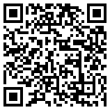 QR Code for Break Away Sports in Fitchburg, WI 53719
