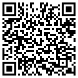 QR Code for Bronson's Soil Testing in Rhinelander, WI 54501