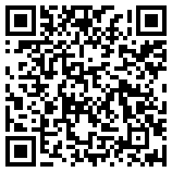 QR Code for Arby's Restaurant in Marshfield, WI 54449