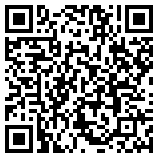 QR Code for Kin-X Construction in Lomira, WI 53048
