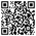 QR Code for C RI in Madison, WI 53716
