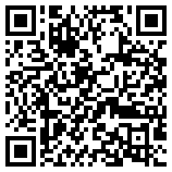 QR Code for Phantom Lake Ymca Camp in Mukwonago, WI 53149