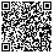 QR Code for Capital City International Trucks in Madison, WI 53714