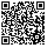 QR Code for Carpetsplus in Wisconsin Rapids, WI 54494