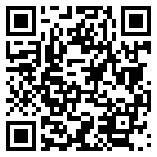 QR Code for Ced in New Berlin, WI 53151