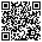 QR Code for Checkers in Milwaukee, WI 53216