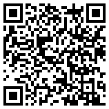 QR Code for China House in Kenosha, WI 53142