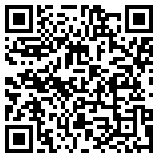 QR Code for Clark's Cup N Cone in Merrill, WI 54452