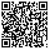 QR Code for Classic Seamless Gutters in Ixonia, WI 53036