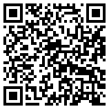 QR Code for Coating & Foam Solutions in Hartland, WI 53029