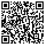 QR Code for Community Bank in Siren, WI 54872