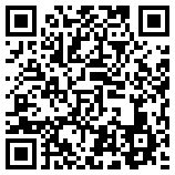 QR Code for Complete Music & Complete Video in Burlington, WI 53105
