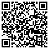 QR Code for Concept One Design in Green Bay, WI 54311