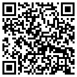 QR Code for Consulting On Wireless in West Milwaukee, WI 53219