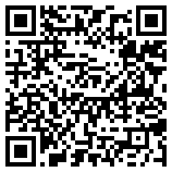 QR Code for Cooper David MD in Madison, WI 53717