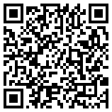 QR Code for Council Tree Financial in Menasha, WI 54952