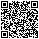 QR Code for Cousins Subs in Milwaukee, WI 53224