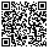 QR Code for Crawford Orthodontics in Salem, WI 53168