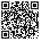 QR Code for CTL Foods in Colfax, WI 54730